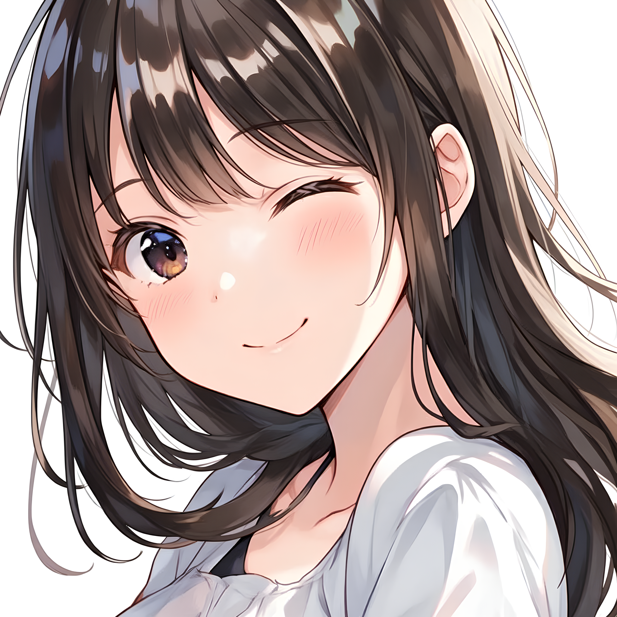 国产伦理一区国产亚洲欧美观看在线|亚洲av美日韩av丝袜久久|小强精品辣文小说网-日韩视频精品在线观看|麻豆成人精品国产免费|熟妇人妻一区二区三区仙踪林|中文а∨天堂在线|收官之年，时间过半！多地部署下半年决胜攻坚