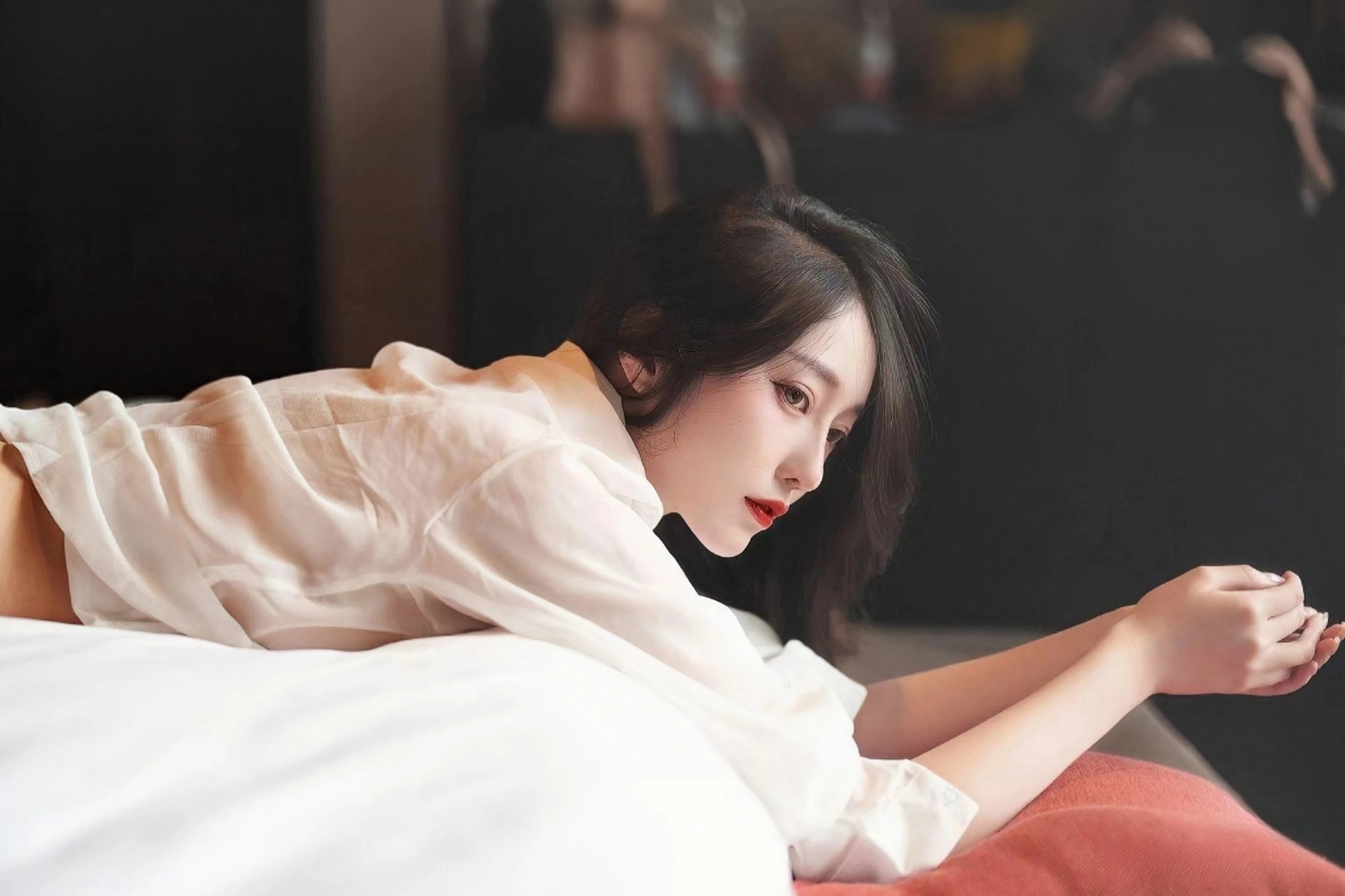 九三学社社员王导勇：技术为盾守护洞庭安澜